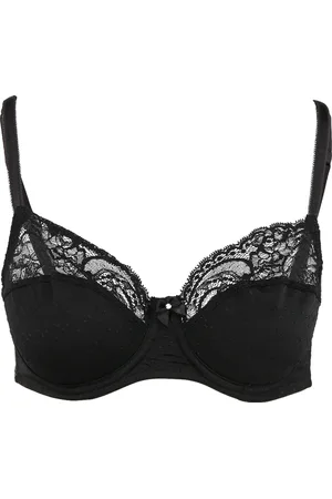 Hunkemöller Sujetador