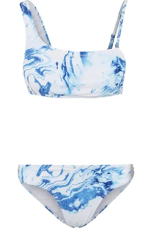 Urban classics Bikini