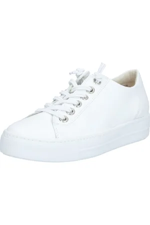 Paul Green Zapatillas deportivas bajas