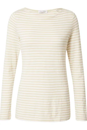 Marc O’ Polo Camiseta