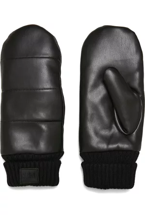 Urban classics Hombre Guantes - Manoplas