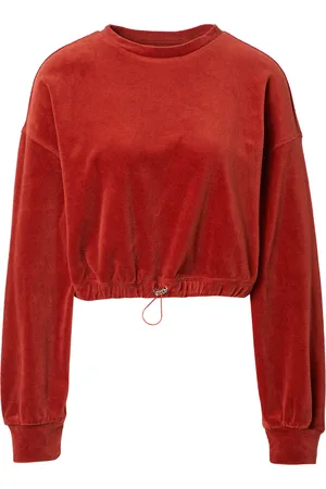 ABOUT YOU Sudadera 