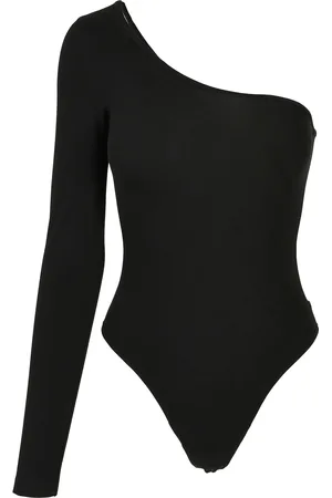 Urban classics Body camiseta