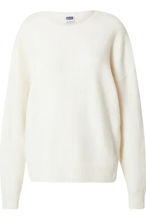 Urban classics Jersey 