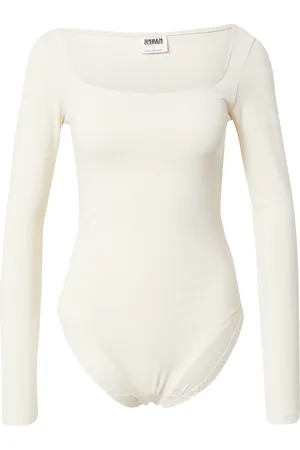 Urban classics Body camiseta