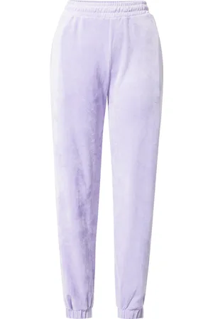 Urban classics Pantalón