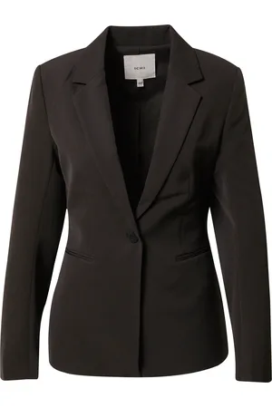 Ichi Blazer 