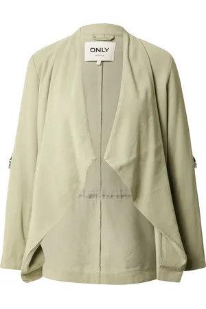 ONLY Blazer