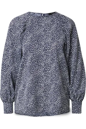 Ax Paris Blusa
