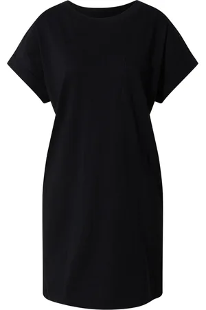 GAP Vestido