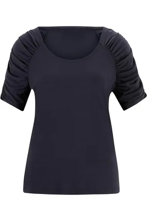 Ashley brooke Camiseta