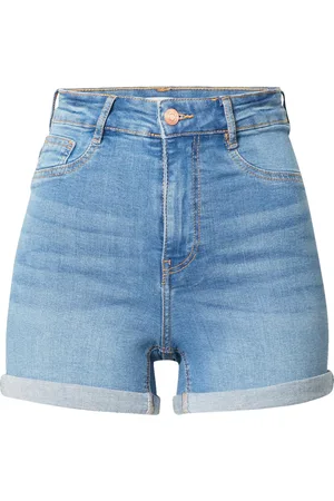 Gina Tricot Vaquero 