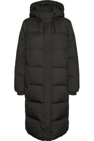 VERO MODA Abrigo de invierno 