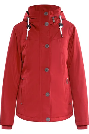 Icebound Chaqueta funcional