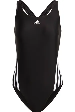 adidas Bañador de natación 