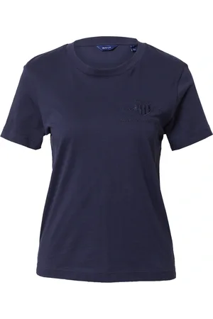 GANT Camiseta