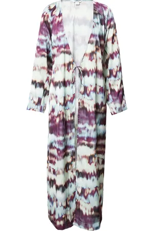 Monki Vestido