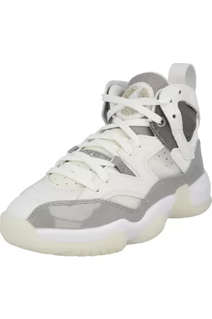 Jordan Zapatillas deportivas altas 