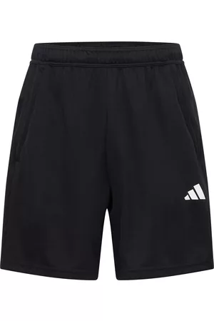 adidas Hombre Shorts o piratas - Pantalón deportivo