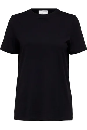 SELECTED Camiseta