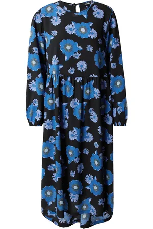 Monki Vestido