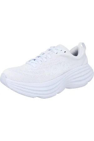 Hoka One One Zapatillas de running 