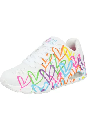 Skechers Zapatillas deportivas bajas 
