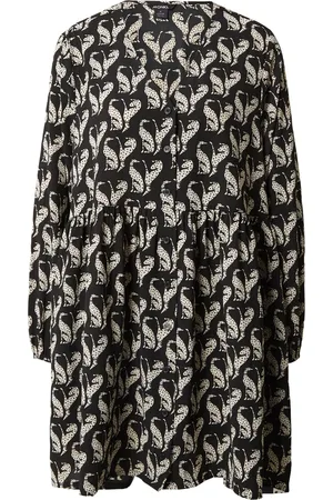Monki Vestido
