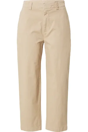 GAP Pantalón