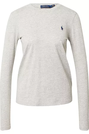 Ralph Lauren Camiseta