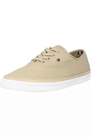 Tommy Hilfiger Mujer Zapatillas - Zapatillas deportivas bajas