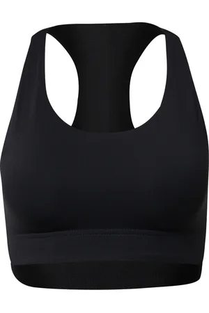 Roxy Sujetador deportivo