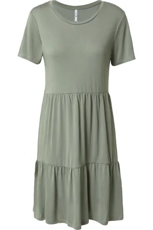 Hailys Vestido 