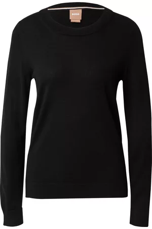 HUGO BOSS Jersey 