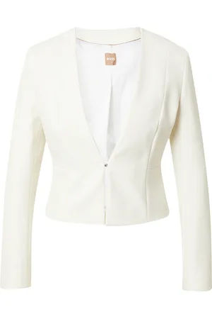HUGO BOSS Blazer 