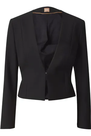 HUGO BOSS Blazer 