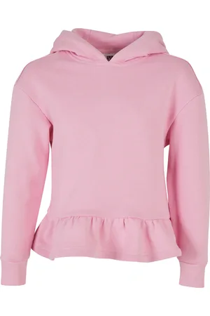 Urban classics Sudadera