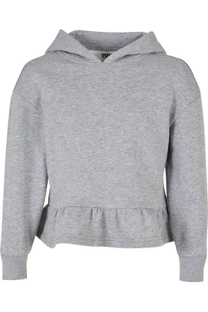Urban classics Sudadera