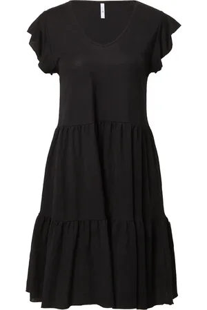 Hailys Vestido 
