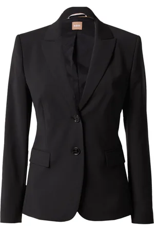 HUGO BOSS Blazer 