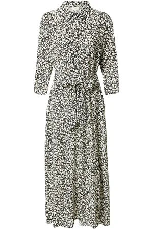 JDY Vestido camisero 