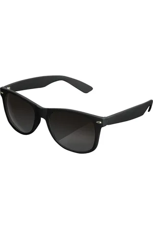 MSTRDS Gafas de sol 