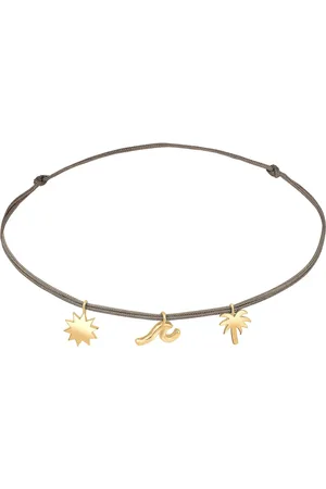 Elli Joyería para pies