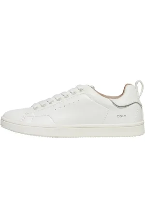 ONLY Zapatillas deportivas bajas 