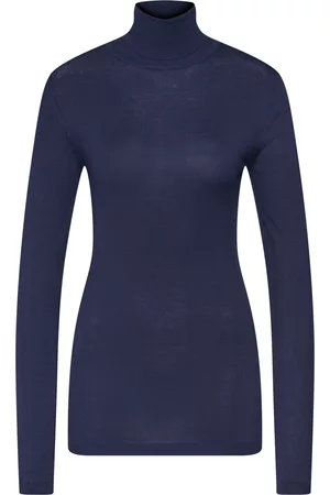 Ichi Jersey 