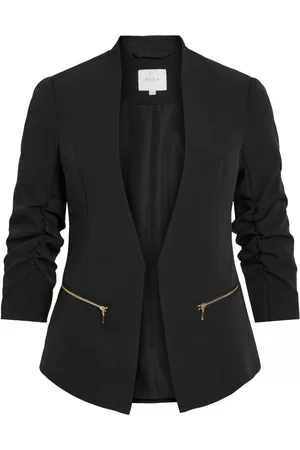 VILA Blazer 