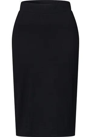 SELECTED Falda