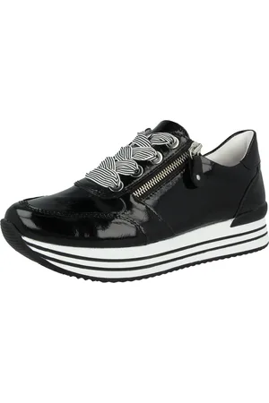 Remonte Zapatillas deportivas bajas