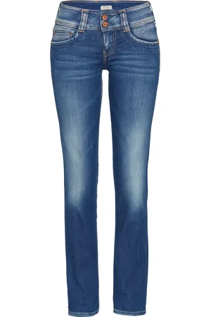 Pepe Jeans Vaquero 