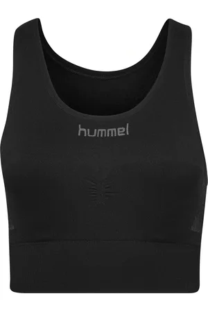 Hummel Sujetador deportivo